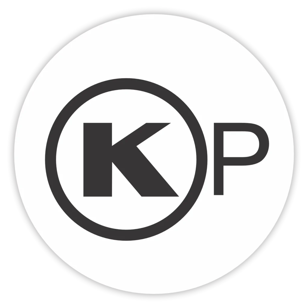 Kosher for Passover certification mark